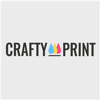 Crafty Print in Rugby