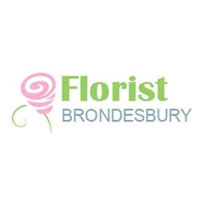 Brondesbury Florist in London
