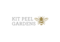 Kit Peel Gardens