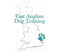 East Anglian Dog Training in Bury St. Edmunds