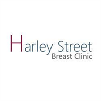 Harley Street Breast Clinic in London