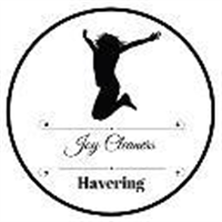 Joy Cleaners Havering in Hornchurch