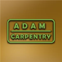 Adam Carpentry in Dagenham