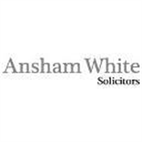 Ansham White Solicitors in Harrow
