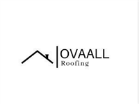 Ovaall Roofing Basildon in Basildon