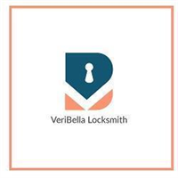 VeriBella Locksmith in Redbridge