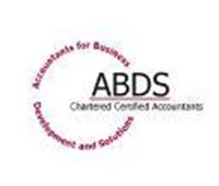 ABDS Accountants in Southampton