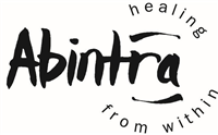 Abintra Healing From Within in Harrogate