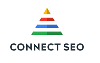 Connect SEO UK in Burgess Hill