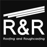 Roofers Manchester in Manchester