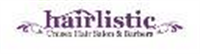 Hairlistic Limited in Kesgrave, Suffolk