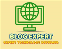 BLOG EXPERT in London