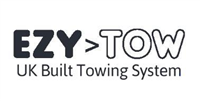 EZY Tow in Tamworth