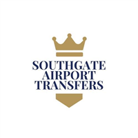 Southgate Airport Transfers in London