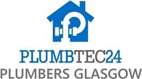 Plumbtec 24 in Glasgow