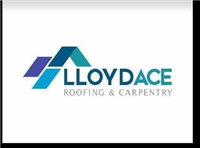 LloydAce Roofing & Carpentry Ltd