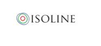 Isoline Communications in London