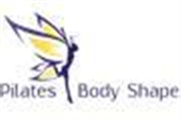 Pilates Body Shape in Hanwell