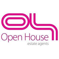 Open House Estate Agents Leicester in Birstall