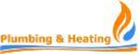 Beta Plumbing & Heating Services in Peterborough