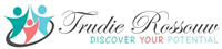 Dr Trudie Rossouw, Private consultant in Chelmsford