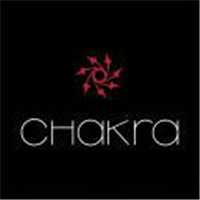 Chakra in Kensington