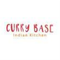 Curry Base in London
