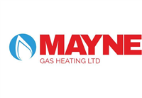 Mayne Gas Heating Ltd in Grimsby