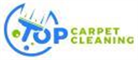 Top Carpet Cleaning London - TCCL in London