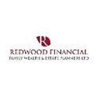 Redwood Financial in Southampton