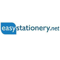 Easy Stationery in Kingsbury