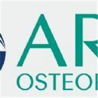 ARC Osteopathy in Carshalton Beeches