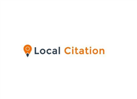 Local Citation UK in Greenwich