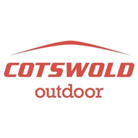 Cotswold Outdoor Chertsey in Chertsey