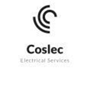Coslec Electrical Services Ltd in Newton Abbot