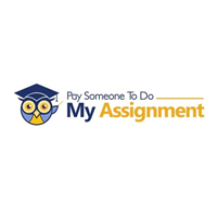 Pay Someone to Do My Assignment UK in Bedford Park