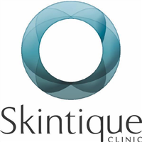 Skintique Clinic in Leicester