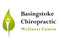 Basingstoke Chiropractic in Basingstoke