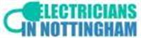 Electricians in Nottingham in Nottingham