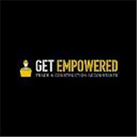 Get Empowered in Glenrothes