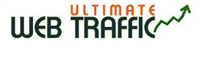 Ultimate Web Traffic in London