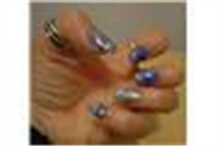 Naylz - mobile nail technician in Balby