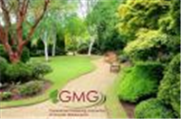 GMG Services in Hungerford