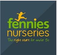 Fennies Nursery Croydon in Croydon