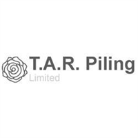 T.A.R. Piling Limited in Birmingham