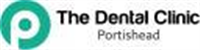 The Dental Clinic Portishead in Bristol