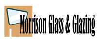 Morrison Glass & Glazing in Isleworth