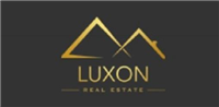 Estate Agents in Essex | Luxon Real Estate in Brentwood