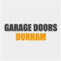 Garage Doors Newcastle in Washington