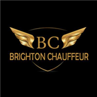 Brighton Chauffeur in Brighton